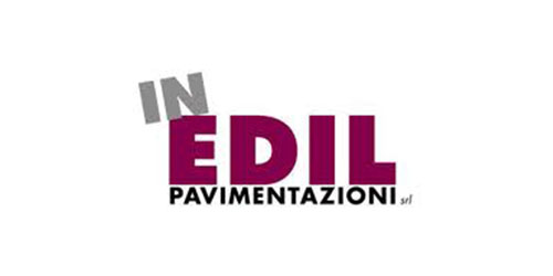 in Edil Pavimentazioni | Connessioni Internet Maxidea