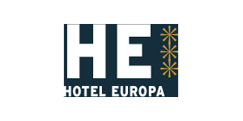 Hotel Europa | Connessioni Internet Maxidea