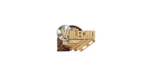 Vi Legno | Connessioni Internet Maxidea