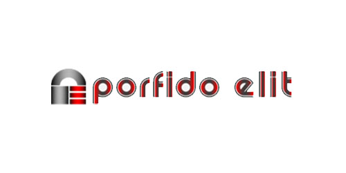 Porfido elit | Connessioni Internet Maxidea