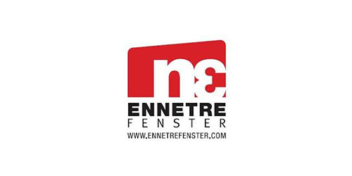 EnneTre | Connessioni Internet Maxidea