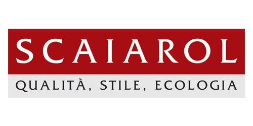 Falegnameria Scaiarol